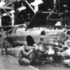 1963_Chrysler_Turbine_Car_Assembly_Line_BW.jpg