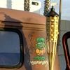Signed_by_Roth_w-RatFink.jpg