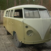 vw_67_001.jpg