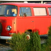 vw_-69_bus_december_06_008.jpg