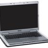 dell_inspiron_6400.jpg