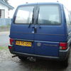 vw_transporter_001.jpg