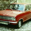 800px-kadett_b_2_door_fastback_sedan_rothenburg.jpg