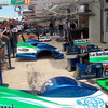 le_mans_2006__108_.jpg