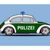 Polizei.jpg