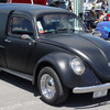 1963-VW-Beetle-Vandetta-fa-sy.jpg