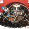 Karmann_Ghia_MOTOR_005-2.jpg