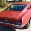 67fastback.jpg