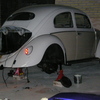 vw1_017.jpg