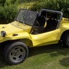 Buggy_0022.jpg