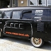 racetaxi_black_2.jpg