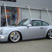 964_silber.jpg