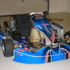 kart_crosser_003.jpg