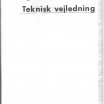 teknisk_vejledning_vw_page_01.jpg