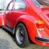 VW_1303_019.jpg