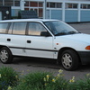 opel_004.jpg