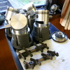 vw_motor_renovering_maj_08_063.jpg