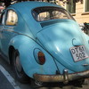 Vw_1200_004.jpg