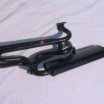 vw-beetle-single-quiet-pack-exhaust-system-1968-to-1979-1030-pekm300x225ekm.jpg