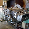 motor_bygning_011.jpg