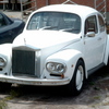 VW-Royce_001.jpg