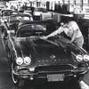 1962_Chevrolet_Corvettes_On_The_Assembly_Line_At_St._Louis__.jpg