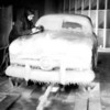 1949_Ford_Cold_Weather_Test_Fv_B_W.jpg