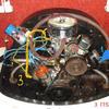 Karmann_Ghia_MOTOR_005-3.jpg