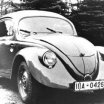 1936vwprototype.jpg