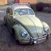 23032007309.jpg