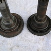 stub_axles_01.jpg