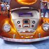69vwbug_012_h.jpg