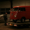Billede_026.jpg