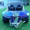 buggy_5.jpg