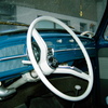 vw_65-66_015.jpg