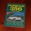 porsche356.jpg