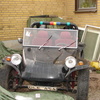 buggy_002.jpg