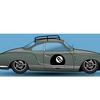 8_ball_ghia-gray.jpg