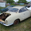 judson_ghia_abilene_003.jpg