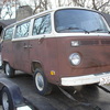 79_vw_van_002.jpg