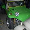 buggy_009.jpg