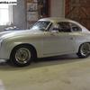 356A_coupe.jpg