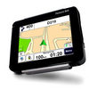 340x250_gps_compasseo.jpg