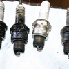 vw_motor_renovering_maj_08_120.jpg