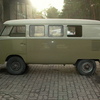 vw_67_003.jpg