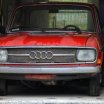 audi60rd.jpg