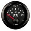 voltmeter1.jpg