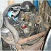 motor_3.jpg