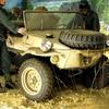 13-VWTyp166_Schwimmwagen__Best.jpg