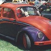 vw_days-00_custom_typ1-2.jpg